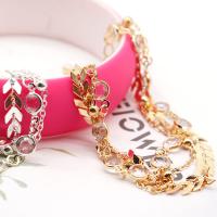 uploads/erp/collection/images/Fashion Jewelry/zuowen/XU0514433/img_b/XU0514433_img_b_3